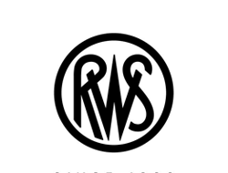 IMG-BANNER