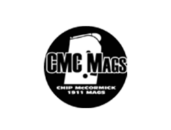 IMG-BANNER