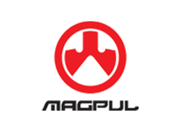 IMG-BANNER