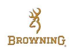 IMG-BANNER