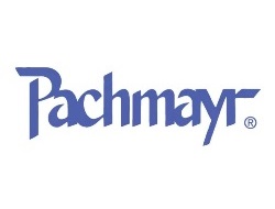 IMG-BANNER