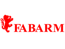 IMG-BANNER