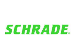 IMG-BANNER