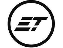 IMG-BANNER
