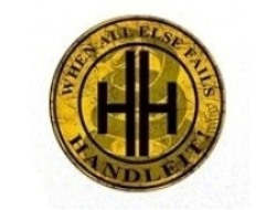 IMG-BANNER