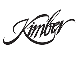 IMG-BANNER