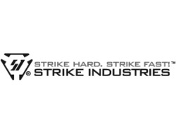 IMG-BANNER