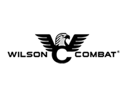 IMG-BANNER