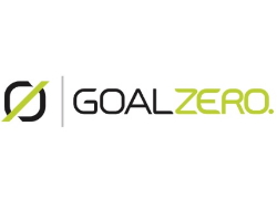 IMG-BANNER