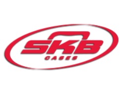 IMG-BANNER