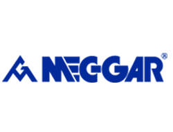 IMG-BANNER