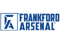 IMG-BANNER