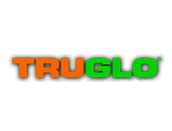 IMG-BANNER