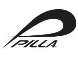 IMG-BANNER