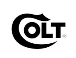 IMG-BANNER