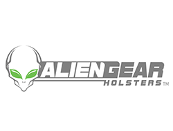 IMG-BANNER