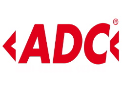 IMG-BANNER