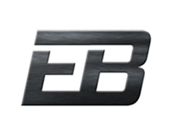 IMG-BANNER