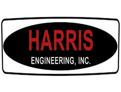 IMG-BANNER