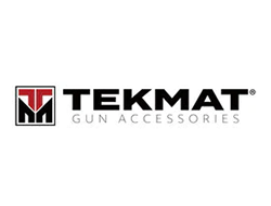 IMG-BANNER