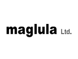 IMG-BANNER