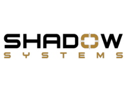 IMG-BANNER
