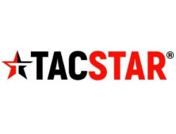 IMG-BANNER