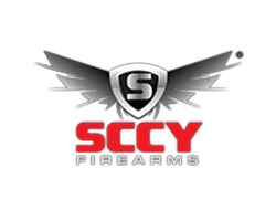 IMG-BANNER