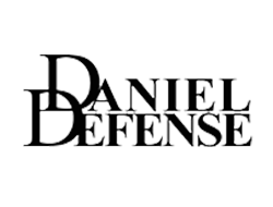 IMG-BANNER