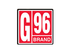 IMG-BANNER