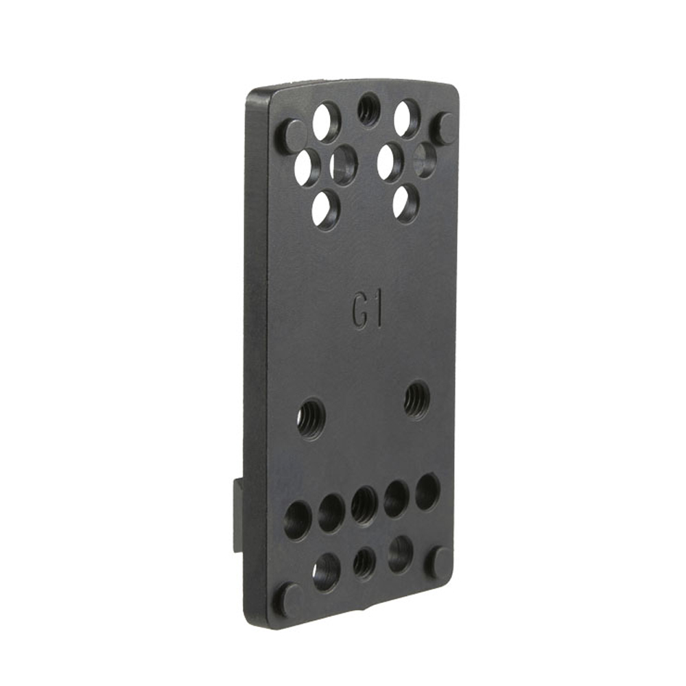 IMG-PRODUCT