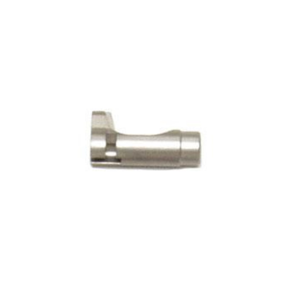 IMG-PRODUCT