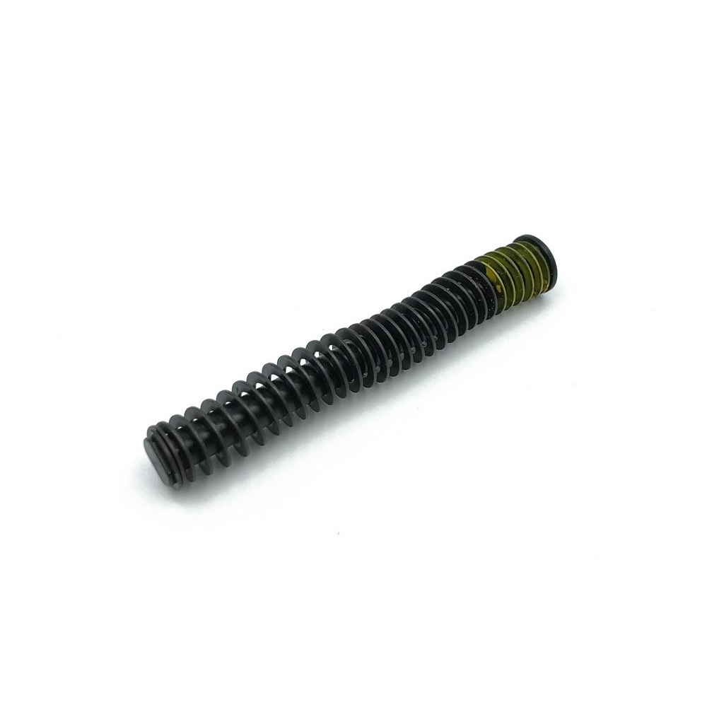 IMG-PRODUCT