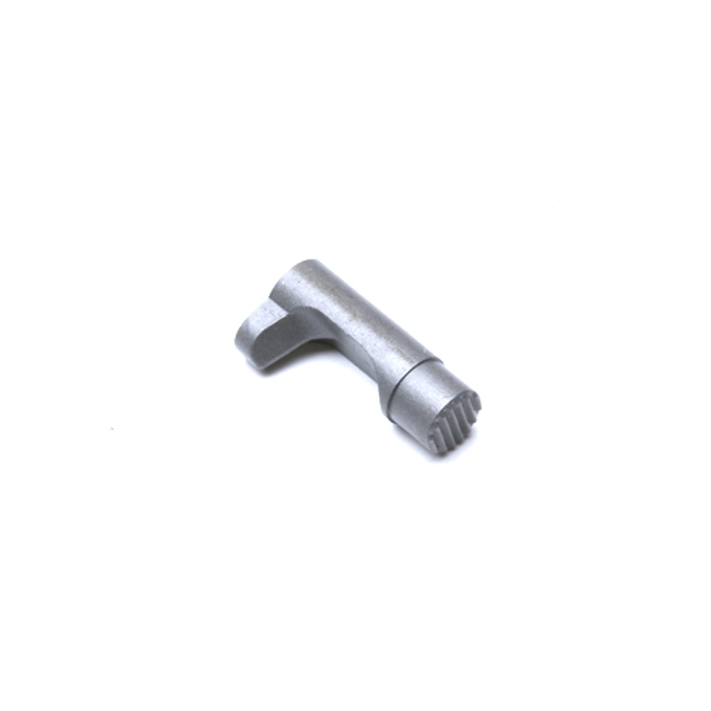 IMG-PRODUCT