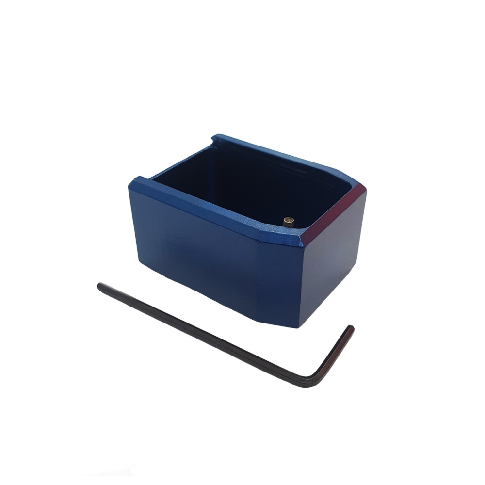 IMG-PRODUCT