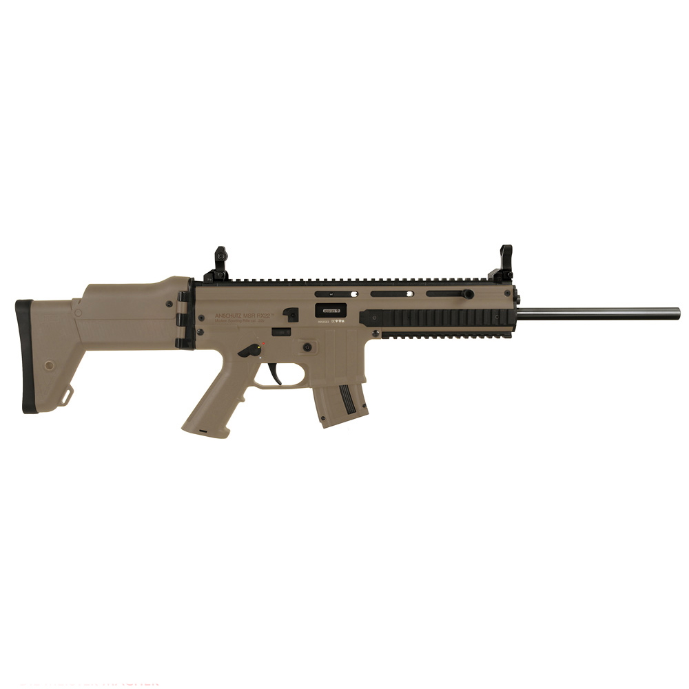 IMG-PRODUCT