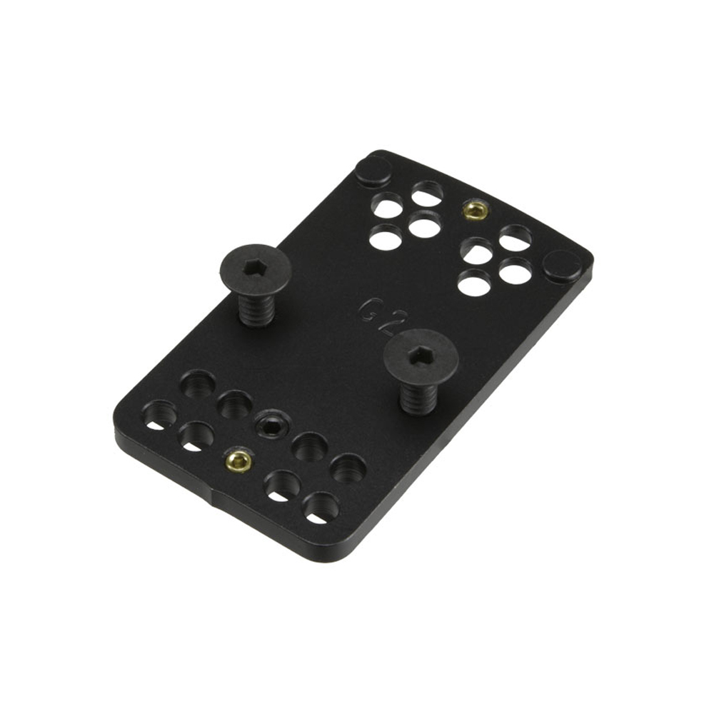 IMG-PRODUCT