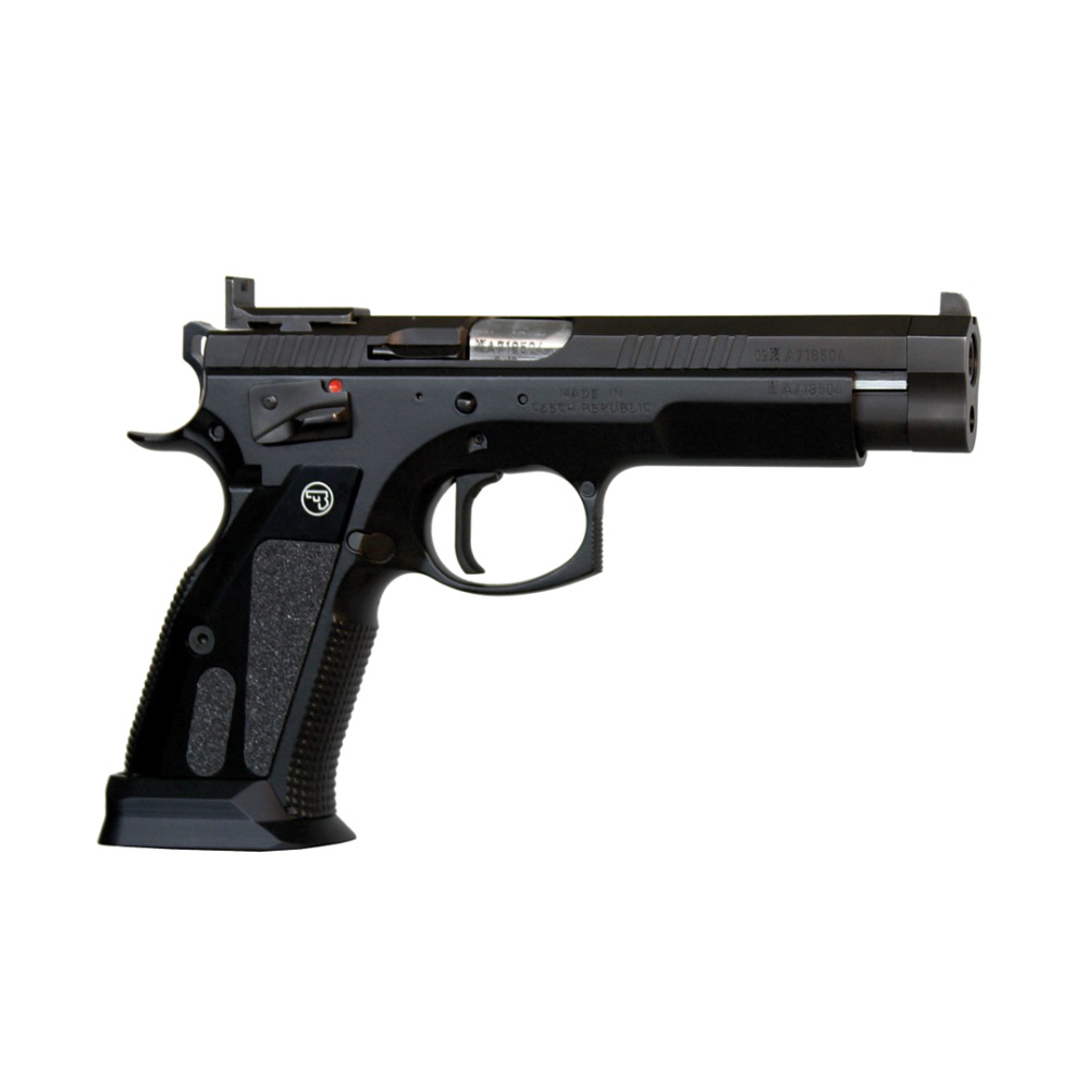 IMG-PRODUCT