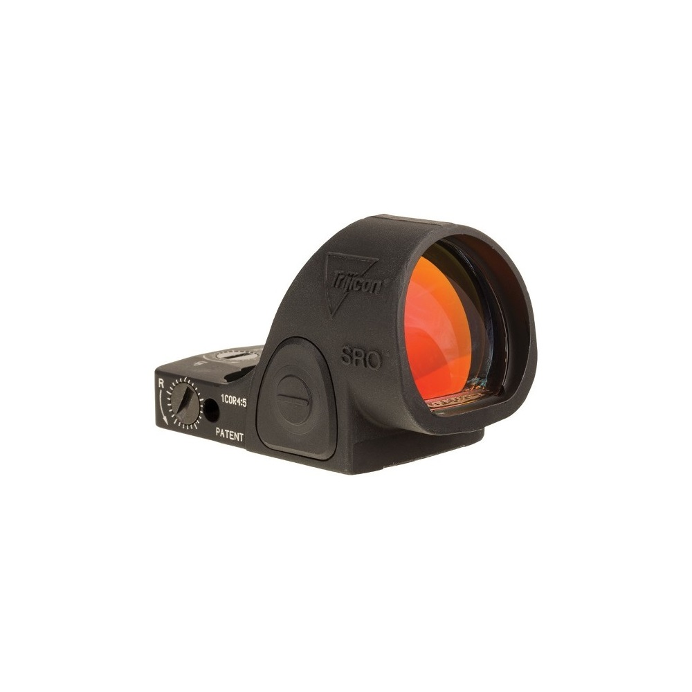IMG-PRODUCT