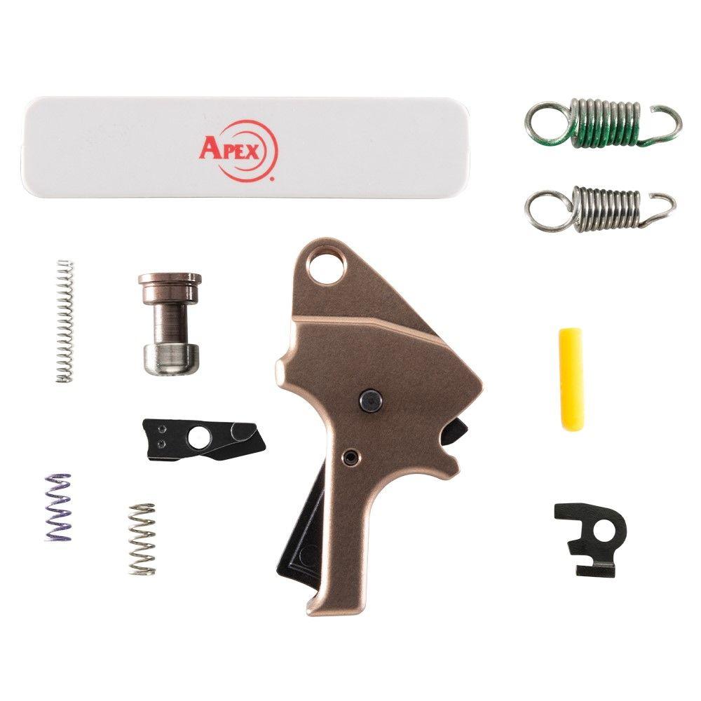 IMG-PRODUCT