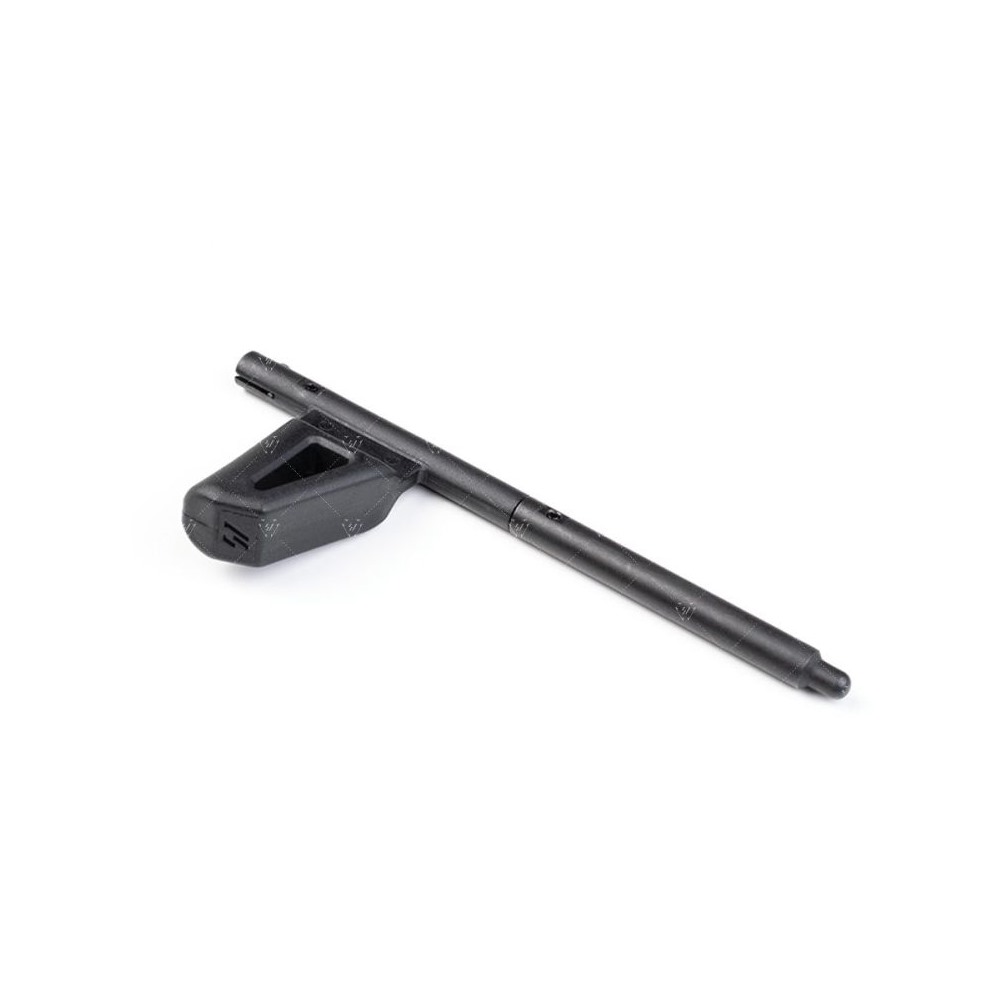 IMG-PRODUCT