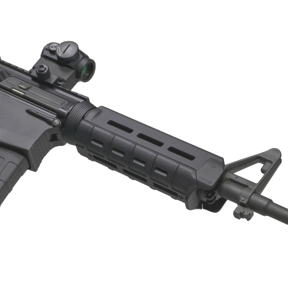 Tactical Corner Inc.