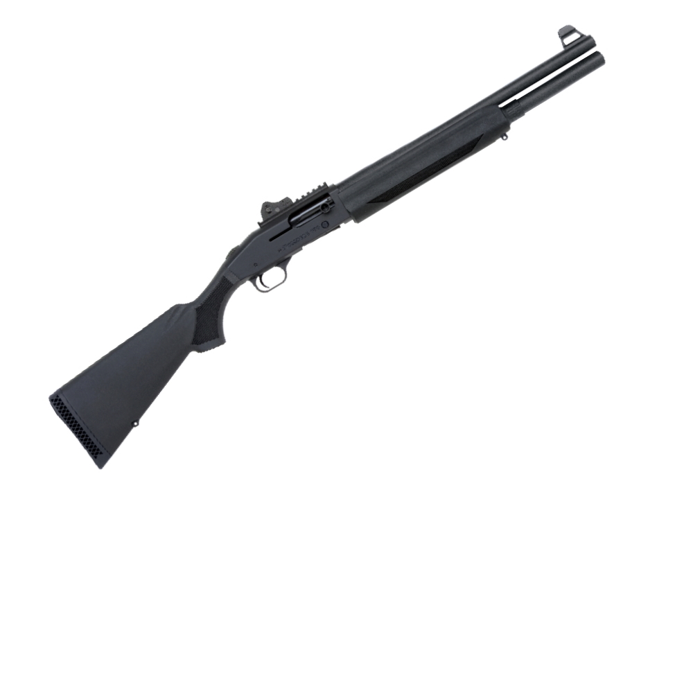 IMG-PRODUCT