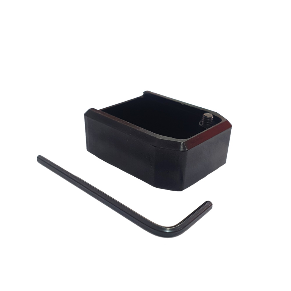 IMG-PRODUCT