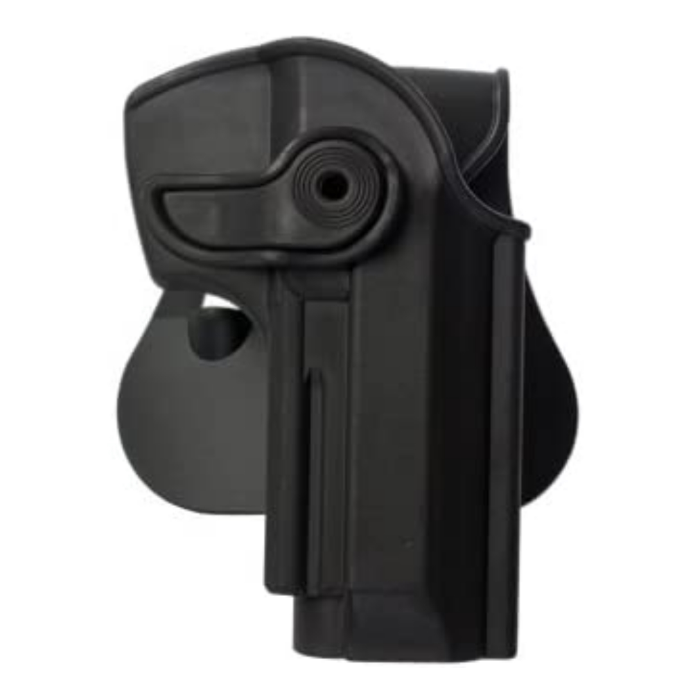 IMG-PRODUCT