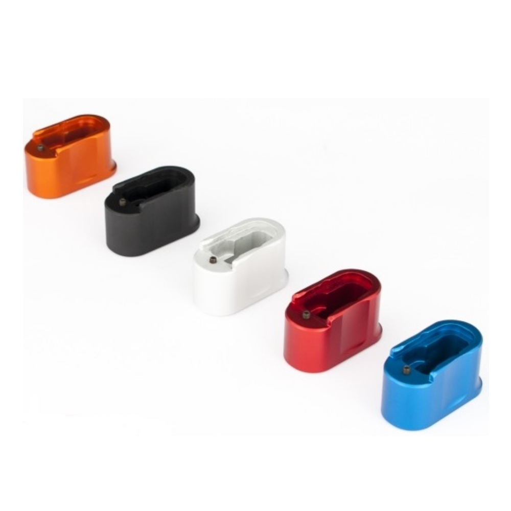 IMG-PRODUCT