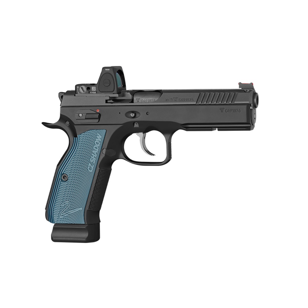 IMG-PRODUCT