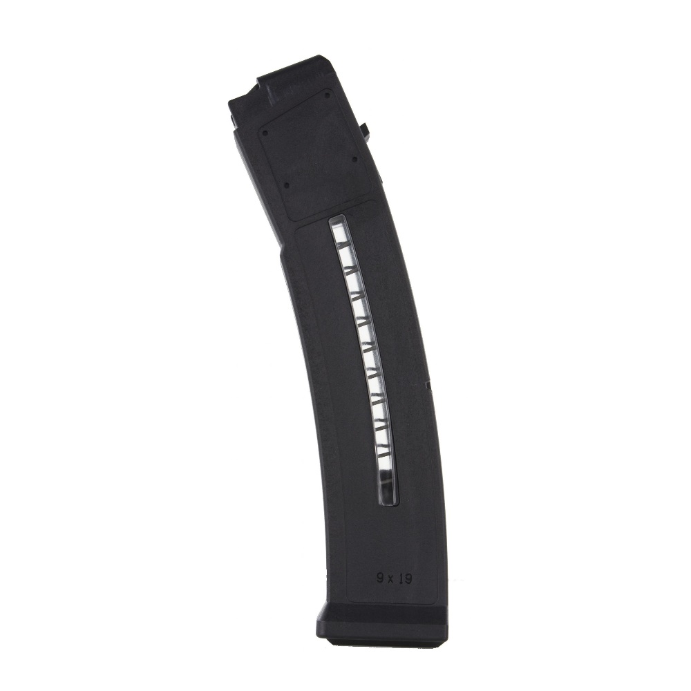 IMG-PRODUCT