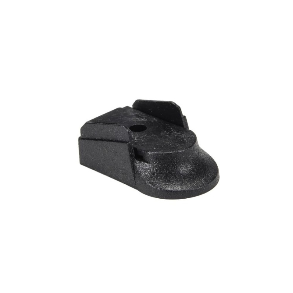 IMG-PRODUCT
