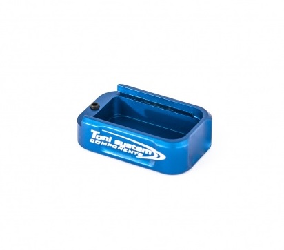 IMG-PRODUCT